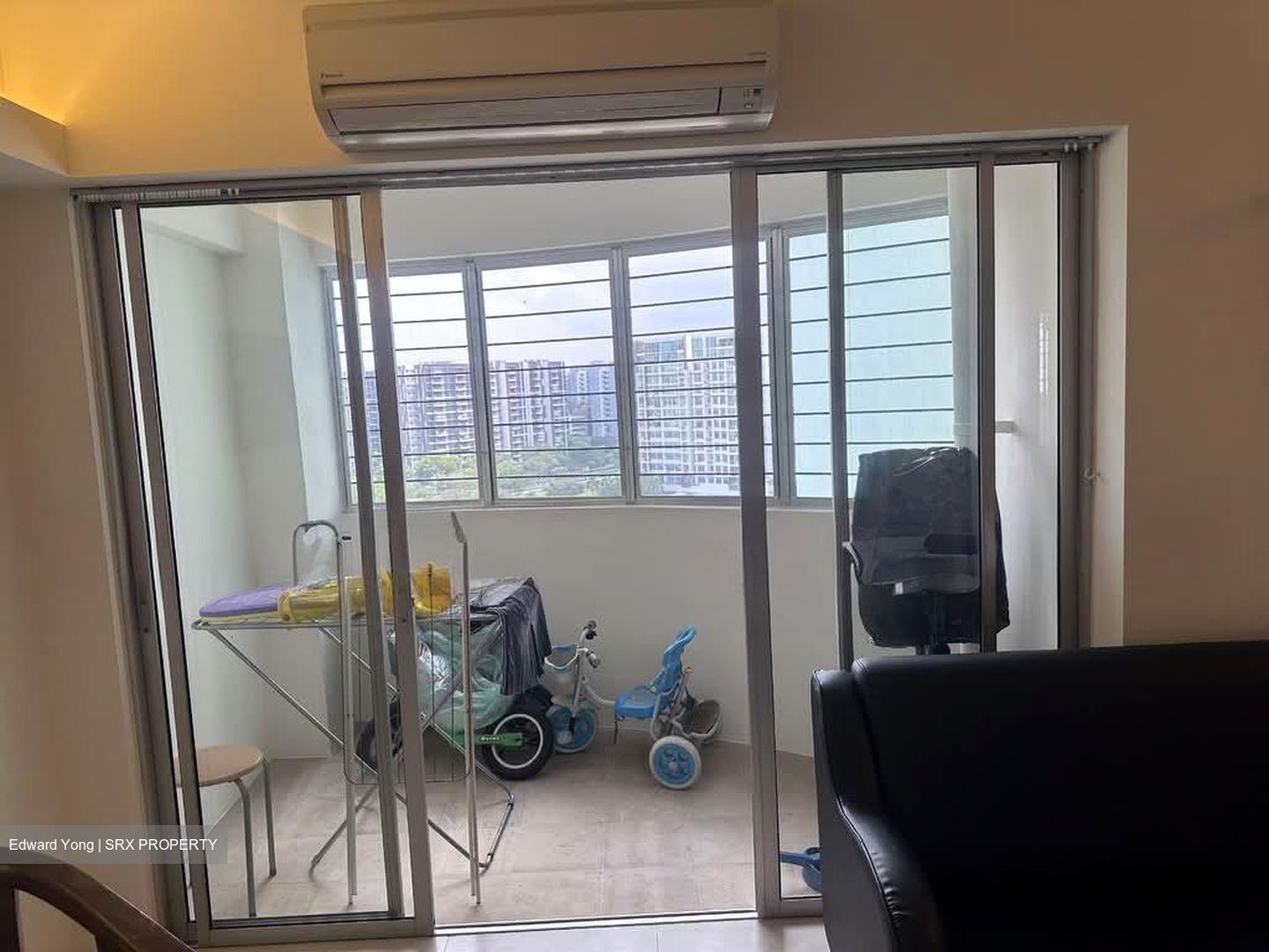 Blk 248 Compassvale Road (Sengkang), HDB 5 Rooms #589192241
